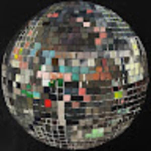 Meet your Posher, Eesha